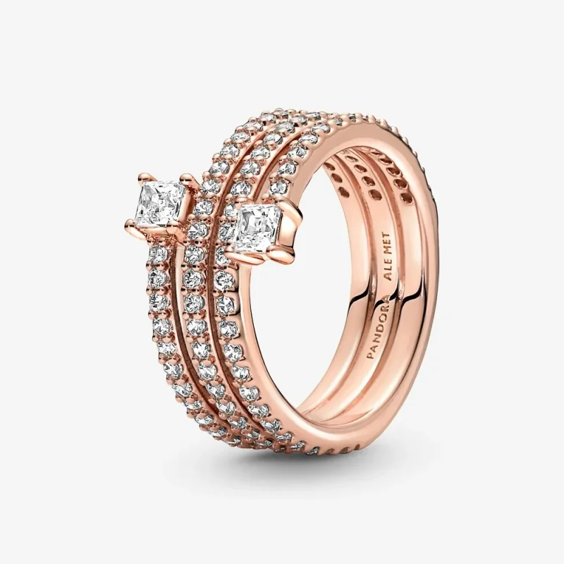 (zdjęcie do) Charms Moja żona | PANDORA