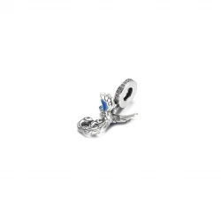 Zawieszka PANDORA Chiński feniks - 790102C01