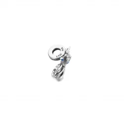 Zawieszka PANDORA Chiński feniks - 790102C01