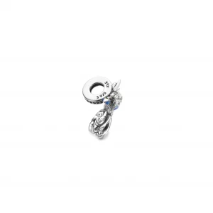 Zawieszka PANDORA Chiński feniks - 790102C01