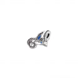 Zawieszka PANDORA Chiński feniks - 790102C01