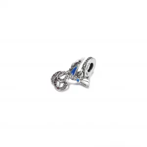 Zawieszka PANDORA Chiński feniks - 790102C01