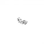 Zawieszka PANDORA Maszyna do pisania - 790069C01