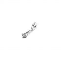 Zawieszka PANDORA Matka Boza Z Guadalupe - 799646C01