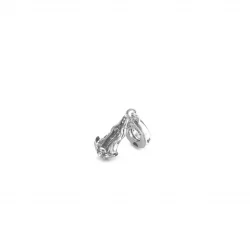 Zawieszka PANDORA Matka Boza Z Guadalupe - 799646C01