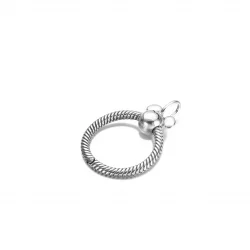 Zawieszka Pandora O mała z Myszką Miki Disneya - 390076C02