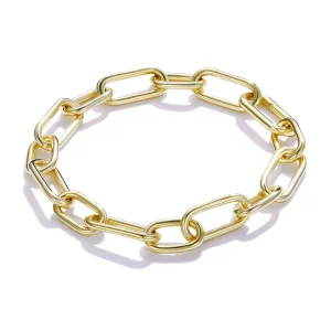 Bransoletka Pandora Style Link Me - BSB078