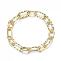 Bransoletka Pandora Style Link Me - BSB078