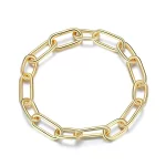 Bransoletka Pandora Style Link Me - BSB078