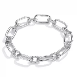 Bransoletka Pandora Style Me Link - BSB076