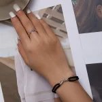 Pandora Styl Bransoletka Przyjaźni - SCB240