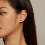Pandora Styl Bransoletki Pansy - BSE860