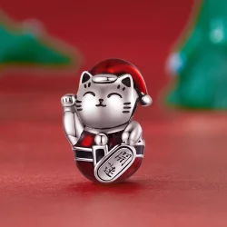 Pandora Style Charms na Boże Narodzenie - SCC2413