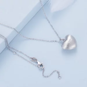 Pandora Stylizowany Charm z Grawerem - BSN312