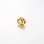 Charm Pandora Marvel z oznaką Captain Marvel - 762744C01