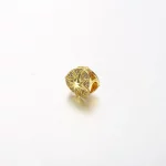 Charm Pandora Marvel z oznaką Captain Marvel - 762744C01