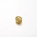 Charm Pandora Marvel z oznaką Captain Marvel - 762744C01