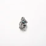 Pandora Disney Mała Syrenka Urszula zawieszka - 792684C01