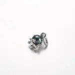 Pandora Disney Mała Syrenka Urszula zawieszka - 792684C01