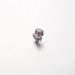 Pandora Marvel Scarlet Witch Charm - 792763C01
