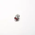 Pandora Marvel Scarlet Witch Charm - 792763C01