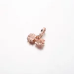 Pandora Otwierany Charm z Okazji Urodzin - 782591C01