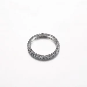 Pandora Timeless Pavé Pierścionek pojedynczy - 192627C01