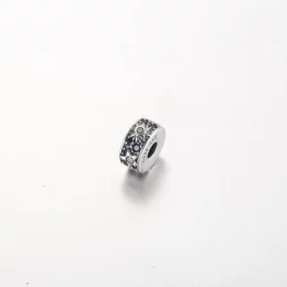 Zawieszka Pandora Celestial Sun, Star i Moon - 792681C01