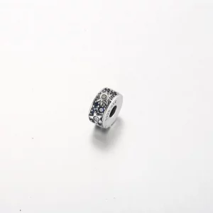 Zawieszka Pandora Celestial Sun, Star i Moon - 792681C01