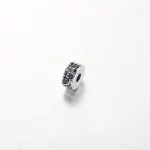Zawieszka Pandora Celestial Sun, Star i Moon - 792681C01