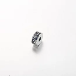 Zawieszka Pandora Celestial Sun, Star i Moon - 792681C01