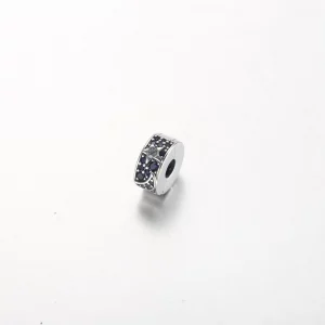 Zawieszka Pandora Celestial Sun, Star i Moon - 792681C01