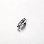 Zawieszka Pandora Celestial Sun, Star i Moon - 792681C01