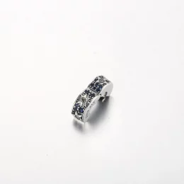 Zawieszka Pandora Celestial Sun, Star i Moon - 792681C01