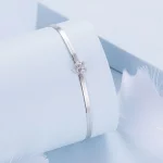 Bransoletka Pandora Style Love - BSB153