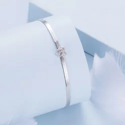 Bransoletka Pandora Style Love - BSB153