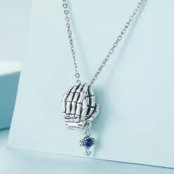 Pandora Styl Charm Wiary - SCC2497
