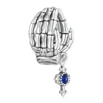 Pandora Styl Charm Wiary - SCC2497