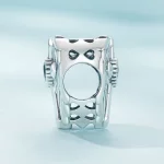 Pandora Styl Charmu Wiara chroni - SCC2496