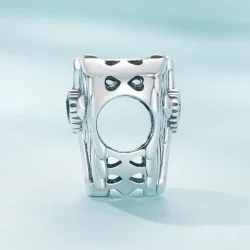 Pandora Styl Charmu Wiara chroni - SCC2496