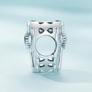 Pandora Styl Charmu Wiara chroni - SCC2496