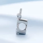 Pandora Styl Gitara Charm - BSC813