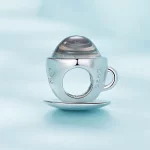 Pandora Styl Kubek do Kawy Charm - SCC2475