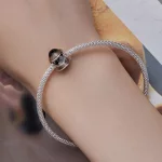 Pandora Styl Kubek do Kawy Charm - SCC2475