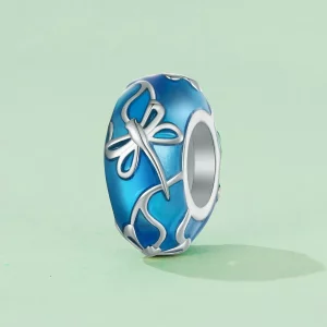 Pandora Styl Motyl Odsunięcie Spaceru - SCC2600