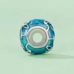 Pandora Styl Motyl Odsunięcie Spaceru - SCC2600
