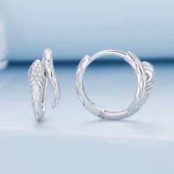 Pandora Styl Wisiorek Węża Ducha - BSE818
