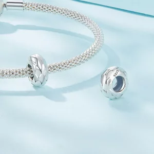 Pandora Style Pióro Silikonowy Przerywacz - SCC2564