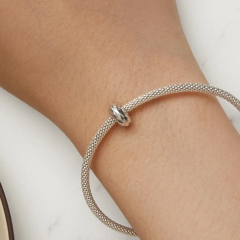 (zdjęcie do) Pandora Style Pióro Silikonowy Przerywacz - SCC2564 - Wyświetl 7