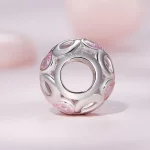 Pandora Style Wieczna Matczyna Miłość Charm - BSC828